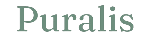 Puralis