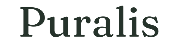 Puralis